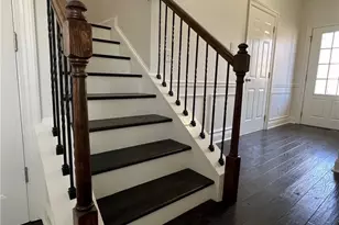 5245 Bucknell Trace, Cumming, GA 30028 - Photo 17