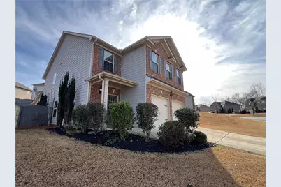 5245 Bucknell Trace, Cumming, GA 30028 - Photo 3