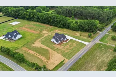 1217 Pleasant Valley Road, Monroe, GA 30655 - Photo 89