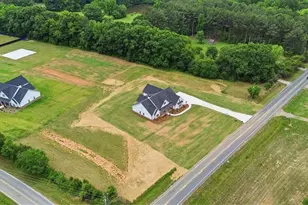 1217 Pleasant Valley Rd, Monroe, GA 30655 - Photo 89