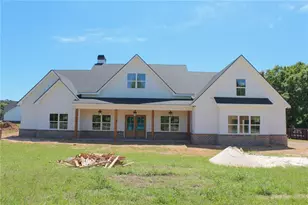1217 Pleasant Valley Rd, Monroe, GA 30655 - Photo 3