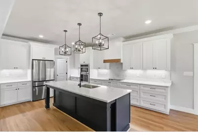 1217 Pleasant Valley Road, Monroe, GA 30655 - Photo 5