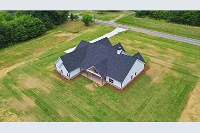 1217 Pleasant Valley Road, Monroe, GA 30655 - Photo 85