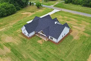1217 Pleasant Valley Rd, Monroe, GA 30655 - Photo 85