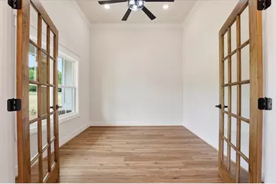 1217 Pleasant Valley Road, Monroe, GA 30655 - Photo 9