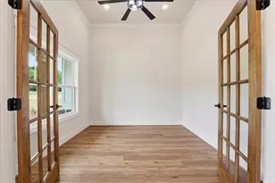 1217 Pleasant Valley Rd, Monroe, GA 30655 - Photo 9