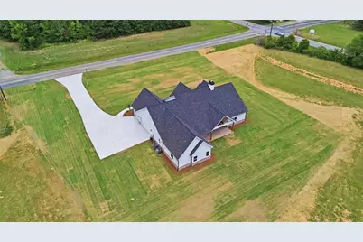 1217 Pleasant Valley Road, Monroe, GA 30655 - Photo 87
