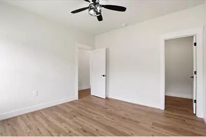 1217 Pleasant Valley Road, Monroe, GA 30655 - Photo 37