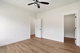 1217 Pleasant Valley Rd, Monroe, GA 30655 - Photo 37