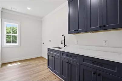 1217 Pleasant Valley Road, Monroe, GA 30655 - Photo 61
