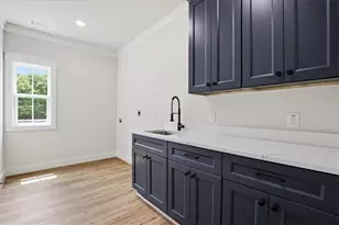 1217 Pleasant Valley Rd, Monroe, GA 30655 - Photo 61