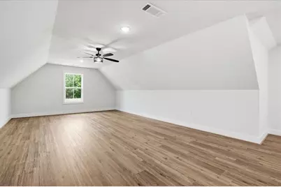 1217 Pleasant Valley Road, Monroe, GA 30655 - Photo 67