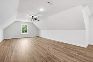 1217 Pleasant Valley Rd, Monroe, GA 30655 - Photo 67