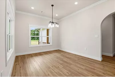 1217 Pleasant Valley Road, Monroe, GA 30655 - Photo 17