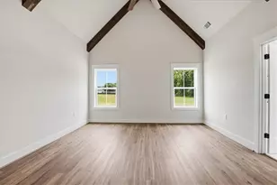 1217 Pleasant Valley Rd, Monroe, GA 30655 - Photo 47