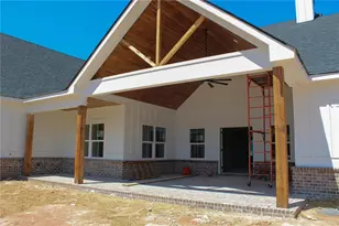1217 Pleasant Valley Rd, Monroe, GA 30655 - Photo 5