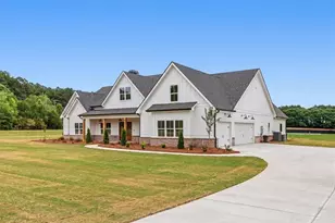 1217 Pleasant Valley Rd, Monroe, GA 30655 - Photo 5