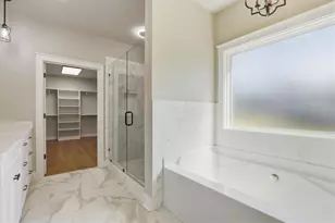 1217 Pleasant Valley Rd, Monroe, GA 30655 - Photo 7