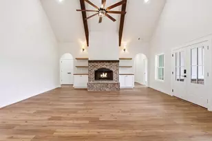 1217 Pleasant Valley Rd, Monroe, GA 30655 - Photo 13