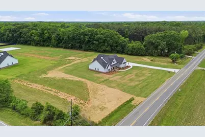 1217 Pleasant Valley Road, Monroe, GA 30655 - Photo 95