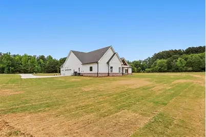 1217 Pleasant Valley Road, Monroe, GA 30655 - Photo 79