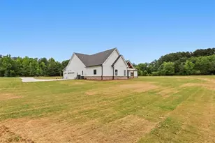 1217 Pleasant Valley Rd, Monroe, GA 30655 - Photo 79