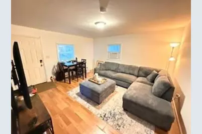 2226 Gary Court NW, Atlanta, GA 30318 - Photo 3