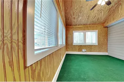 4385 Foxberry Run, Loganville, GA 30052 - Photo 17