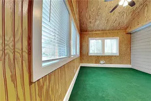 4385 Foxberry Run, Loganville, GA 30052 - Photo 17