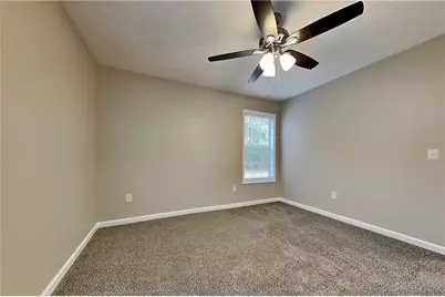 4385 Foxberry Run, Loganville, GA 30052 - Photo 11