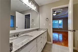 4385 Foxberry Run, Loganville, GA 30052 - Photo 9