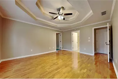 4385 Foxberry Run, Loganville, GA 30052 - Photo 7