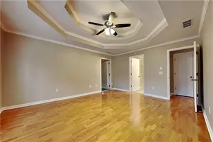 4385 Foxberry Run, Loganville, GA 30052 - Photo 7