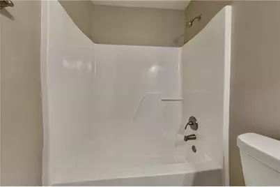 4385 Foxberry Run, Loganville, GA 30052 - Photo 15