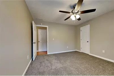 4385 Foxberry Run, Loganville, GA 30052 - Photo 13