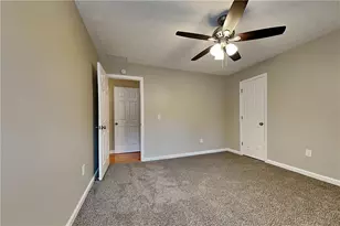 4385 Foxberry Run, Loganville, GA 30052 - Photo 13