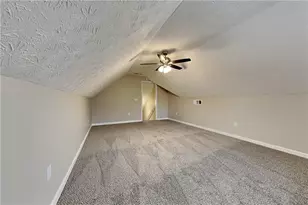 4385 Foxberry Run, Loganville, GA 30052 - Photo 19