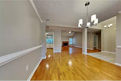 4385 Foxberry Run, Loganville, GA 30052 - Photo 5