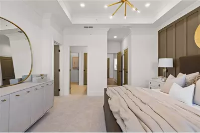 122 Iveybrooke Lane #66, Alpharetta, GA 30009 - Photo 21