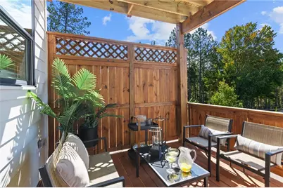 122 Iveybrooke Lane #66, Alpharetta, GA 30009 - Photo 29