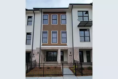 122 Iveybrooke Lane #66, Alpharetta, GA 30009 - Photo 3