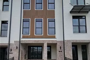 122 Iveybrooke Ln, Alpharetta, GA 30009 - Photo 3