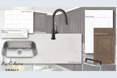 122 Iveybrooke Lane #66, Alpharetta, GA 30009 - Photo 31