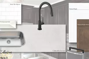 122 Iveybrooke Ln, Alpharetta, GA 30009 - Photo 31