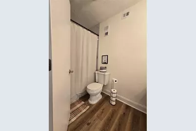 403 Cumberland Court SE, Smyrna, GA 30080 - Photo 15