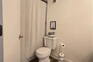 403 Cumberland Ct SE, Smyrna, GA 30080 - Photo 15