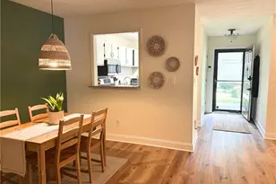 403 Cumberland Ct SE, Smyrna, GA 30080 - Photo 11