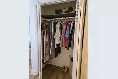 403 Cumberland Court SE, Smyrna, GA 30080 - Photo 13