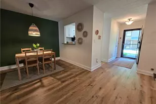 403 Cumberland Ct SE, Smyrna, GA 30080 - Photo 21