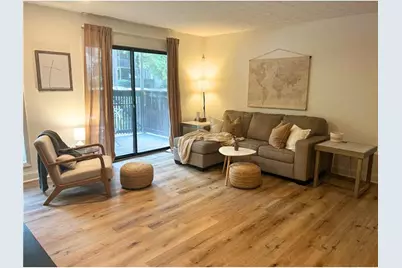 403 Cumberland Court SE, Smyrna, GA 30080 - Photo 5